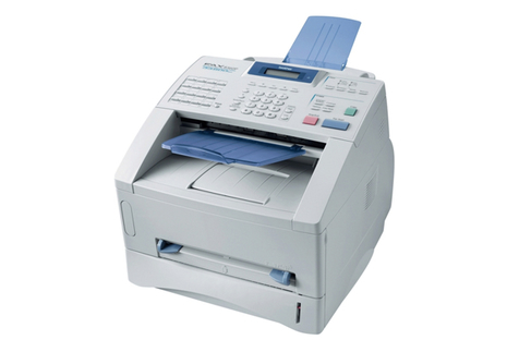 Brother FAX-8750P