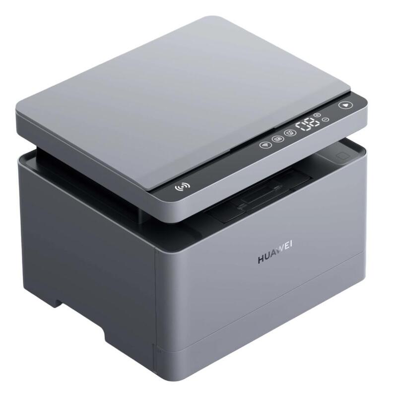 Huawei PixLab B5 