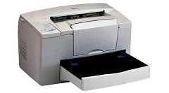Epson EPL-5700L