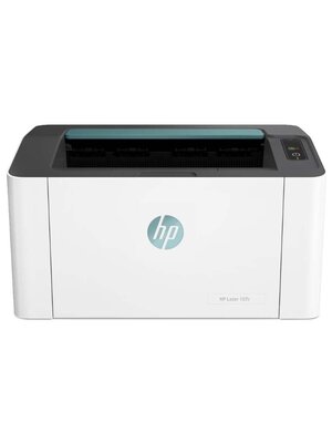 HP LaserJet 107w (4ZB78A)
