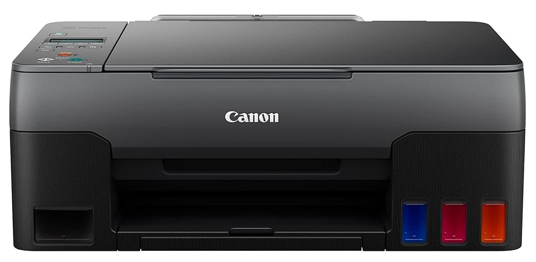 Canon PIXMA G2020