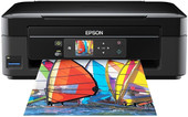 Epson Expresion Home XP-305