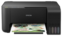Epson L3100