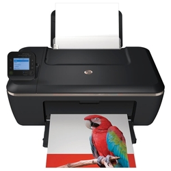 HP DeskJet Ink Advantage 3515