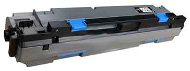 Бункер WX-107 (AAVAWY1) отработанного тонера для Konica Minolta