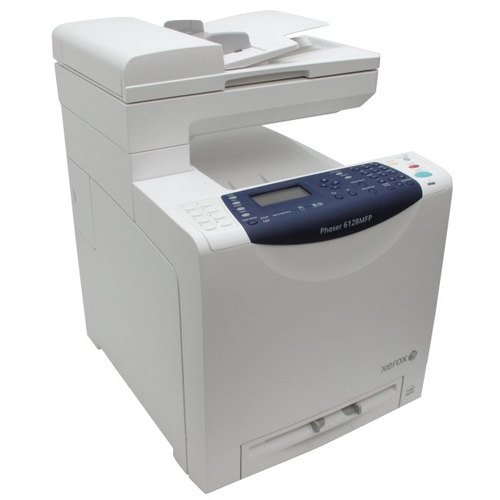 Xerox Phaser 6128