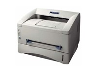 Brother HL-1430