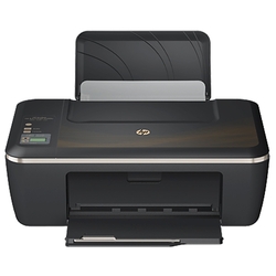 HP DeskJet Ink Advantage 2520hc (CZ338A)