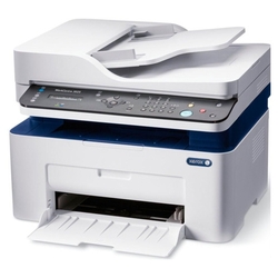 Xerox WorkCentre 3025NI