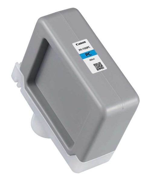 Картридж Canon PFI-1100PC