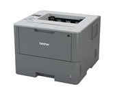 Brother HL-L6250DN