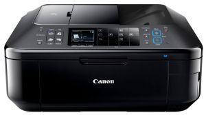 Canon PIXMA MX714