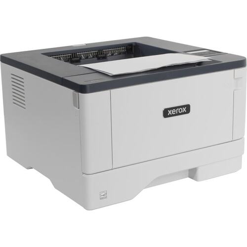 Xerox B310