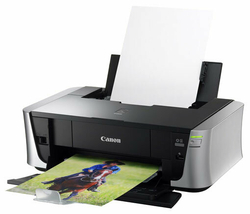 Canon PIXMA iP3500