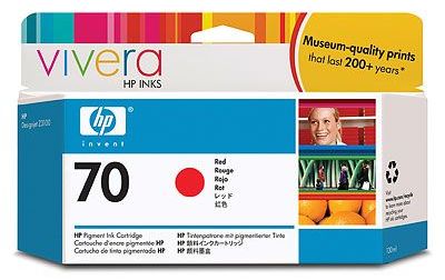 Картридж HP 70 (C9456A)