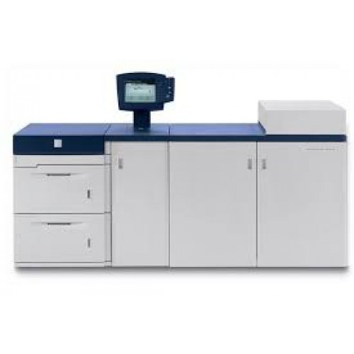 Xerox DocuColor 7002