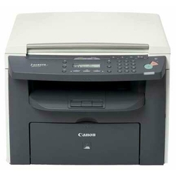 Canon i-SENSYS MF4140