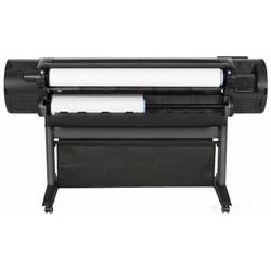HP DesignJet Z5400 PostScript ePrinter