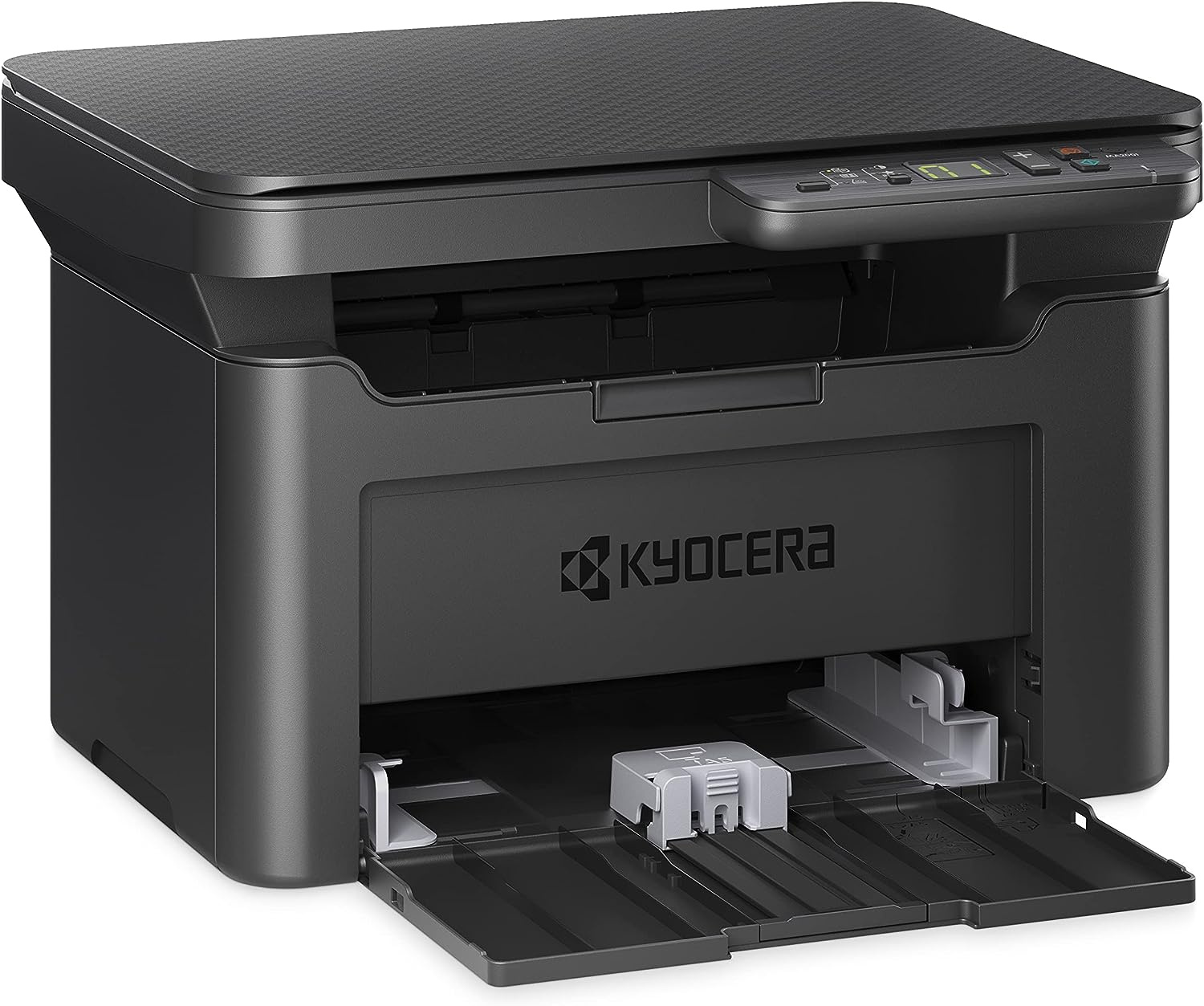Kyocera MA2001w