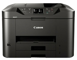 Canon MAXIFY MB5350