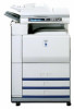 Sharp AR-M550U