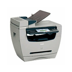Canon LaserBase MF5750