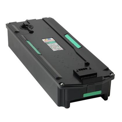 Контейнер для отработанного тонера Ricoh D2426400 оригинал