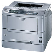 Kyocera FS-3700
