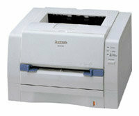 Panasonic KX-P7105