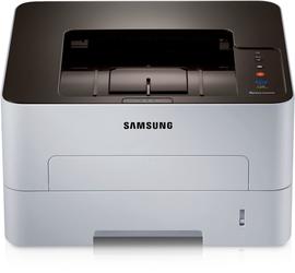 Samsung M2820ND