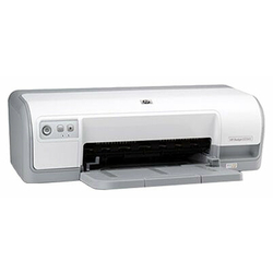HP DeskJet D2563 (CB671C)