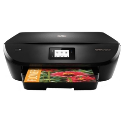 HP DeskJet Ink Advantage 5575 All-in-One