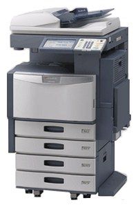 Toshiba e-Studio 2330c