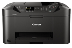 Canon MAXIFY MB2050