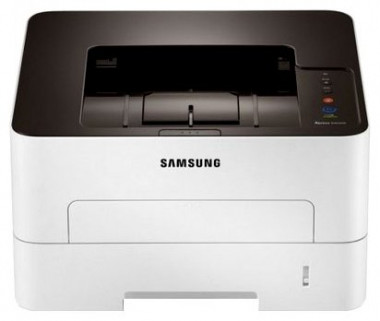 Samsung M2825DW