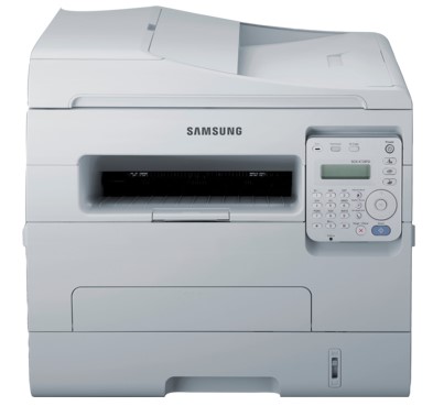 Samsung SCX-4728