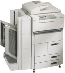 Canon NP-6045