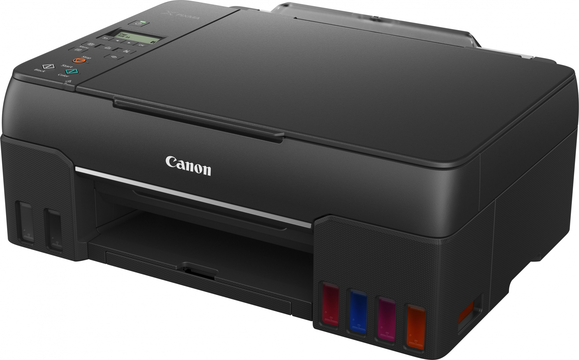 Canon Pixma G650