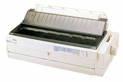Epson LQ-2170