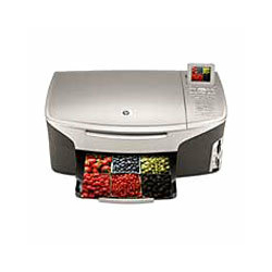 HP PhotoSmart 2605
