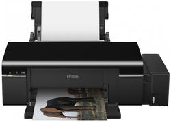 Epson L800