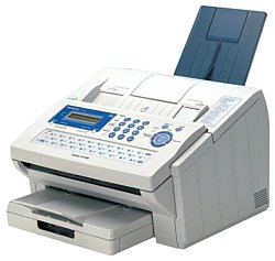 Panasonic UF-590