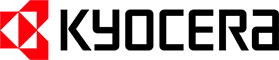 Kyocera