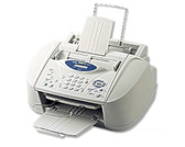 Brother MFC-3100C