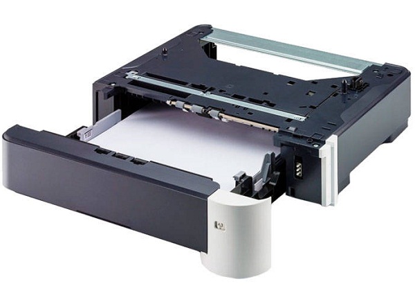 Кассета Kyocera CT-4105