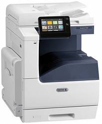 Xerox VersaLink C7025
