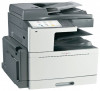 Lexmark C950de