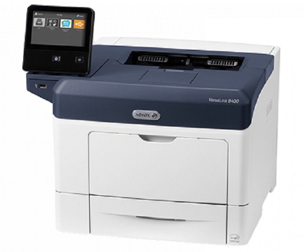 Xerox VersaLink B400
