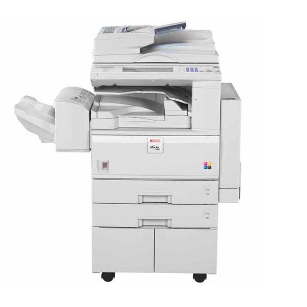 Ricoh Aficio 3030SPF