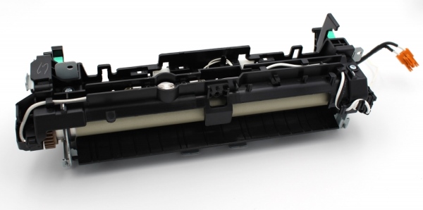 Фьюзер (печка) Xerox 126N00431 в сборе (оригинал)
